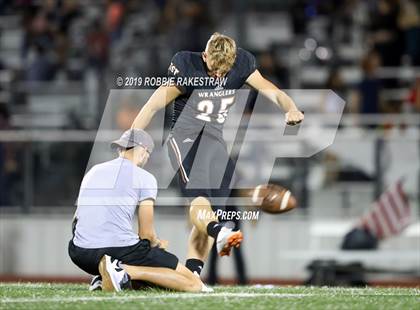 Thumbnail 1 in Wylie East @ West Mesquite photogallery.