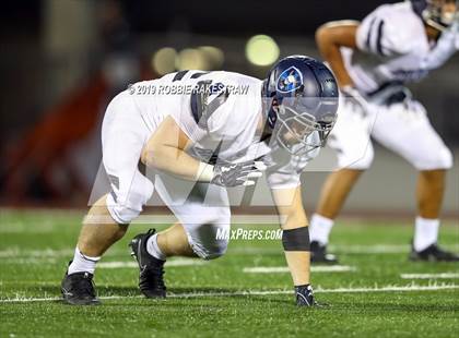 Thumbnail 1 in Wylie East @ West Mesquite photogallery.