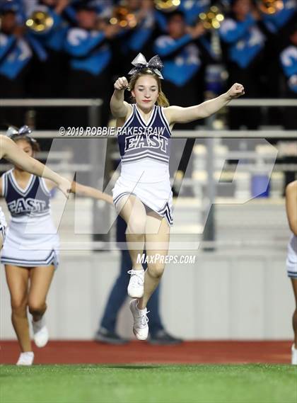 Thumbnail 2 in Wylie East @ West Mesquite photogallery.