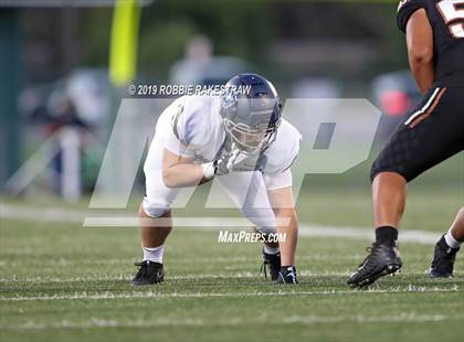 Thumbnail 3 in Wylie East @ West Mesquite photogallery.