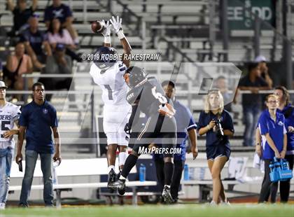 Thumbnail 2 in Wylie East @ West Mesquite photogallery.