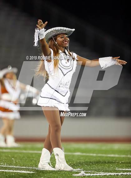 Thumbnail 1 in Wylie East @ West Mesquite photogallery.