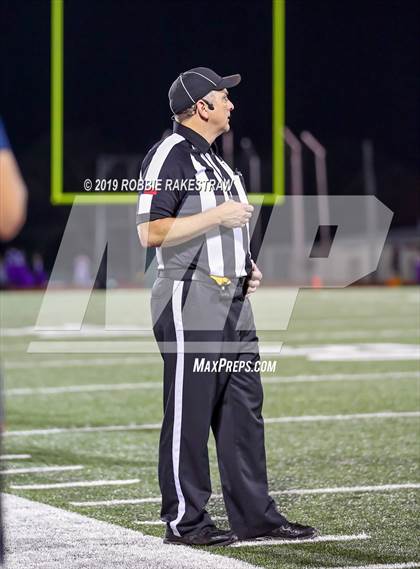 Thumbnail 3 in Wylie East @ West Mesquite photogallery.