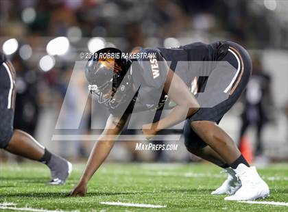 Thumbnail 2 in Wylie East @ West Mesquite photogallery.