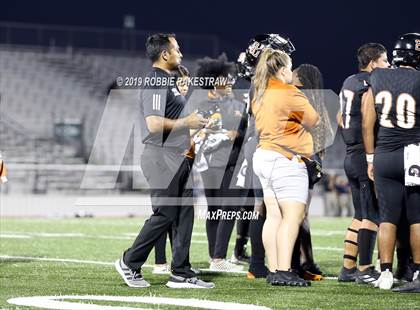 Thumbnail 1 in Wylie East @ West Mesquite photogallery.