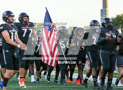 Thumbnail 2 in Wylie East @ West Mesquite photogallery.