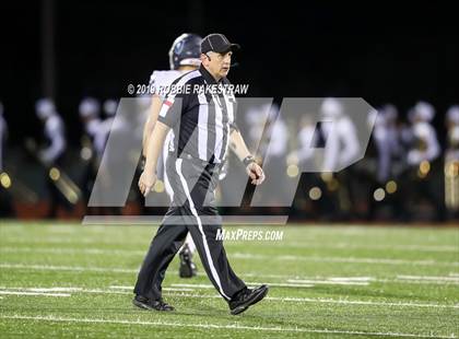 Thumbnail 3 in Wylie East @ West Mesquite photogallery.