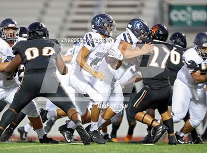 Thumbnail 1 in Wylie East @ West Mesquite photogallery.