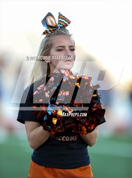 Thumbnail 1 in Wylie East @ West Mesquite photogallery.