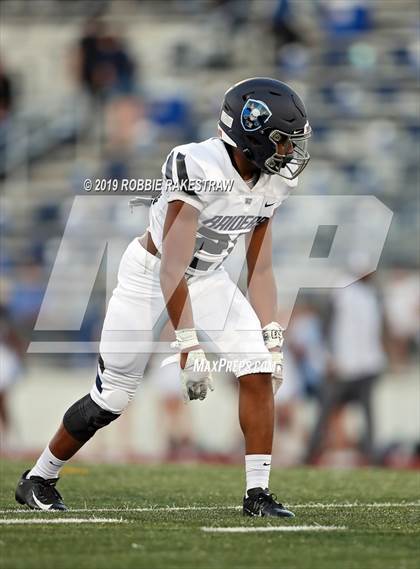 Thumbnail 2 in Wylie East @ West Mesquite photogallery.