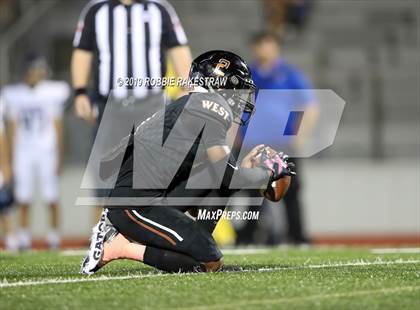 Thumbnail 1 in Wylie East @ West Mesquite photogallery.