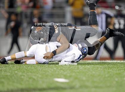 Thumbnail 3 in Wylie East @ West Mesquite photogallery.