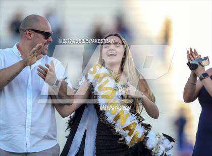 Thumbnail 1 in Wylie East @ West Mesquite photogallery.