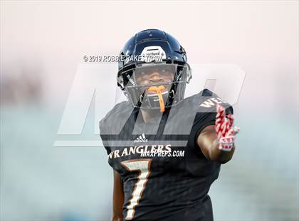 Thumbnail 3 in Wylie East @ West Mesquite photogallery.