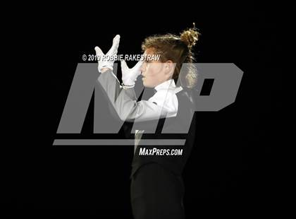 Thumbnail 1 in Wylie East @ West Mesquite photogallery.