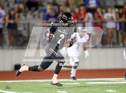 Thumbnail 3 in Wylie East @ West Mesquite photogallery.
