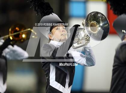 Thumbnail 3 in Wylie East @ West Mesquite photogallery.