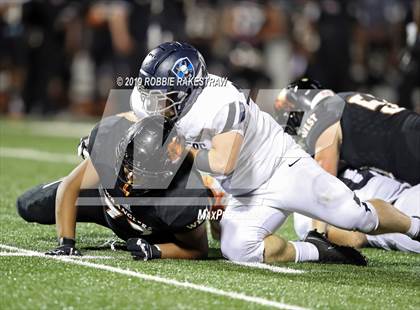 Thumbnail 1 in Wylie East @ West Mesquite photogallery.