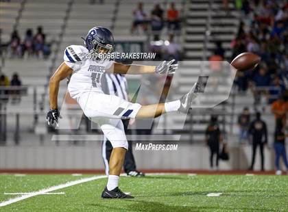 Thumbnail 2 in Wylie East @ West Mesquite photogallery.