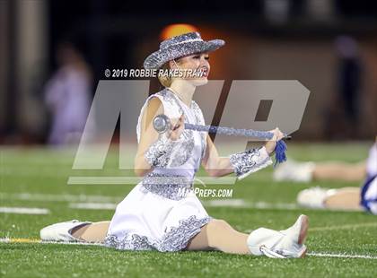 Thumbnail 3 in Wylie East @ West Mesquite photogallery.