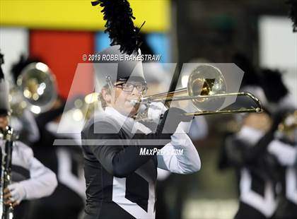 Thumbnail 1 in Wylie East @ West Mesquite photogallery.