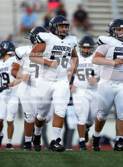 Thumbnail 2 in Wylie East @ West Mesquite photogallery.