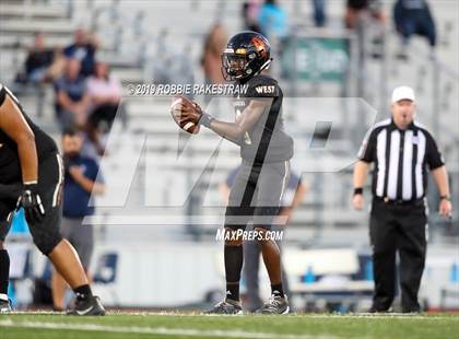 Thumbnail 1 in Wylie East @ West Mesquite photogallery.