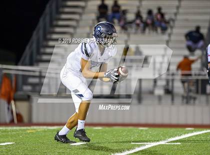 Thumbnail 3 in Wylie East @ West Mesquite photogallery.