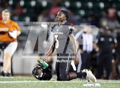 Thumbnail 3 in Wylie East @ West Mesquite photogallery.