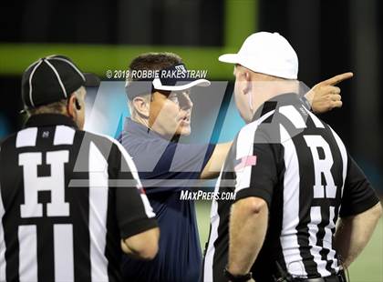 Thumbnail 3 in Wylie East @ West Mesquite photogallery.