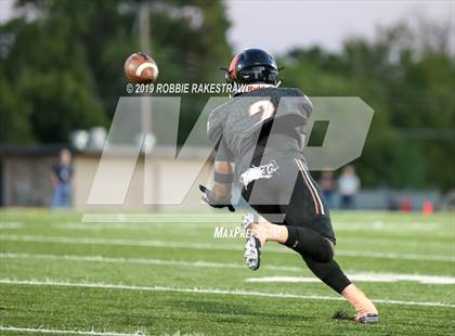 Thumbnail 1 in Wylie East @ West Mesquite photogallery.