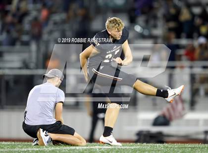 Thumbnail 2 in Wylie East @ West Mesquite photogallery.