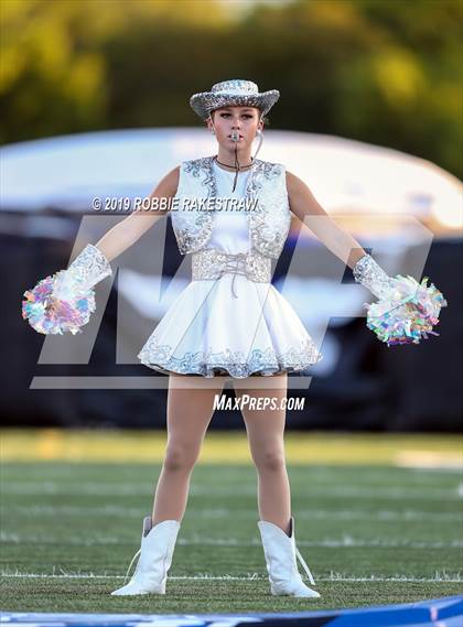 Thumbnail 1 in Wylie East @ West Mesquite photogallery.