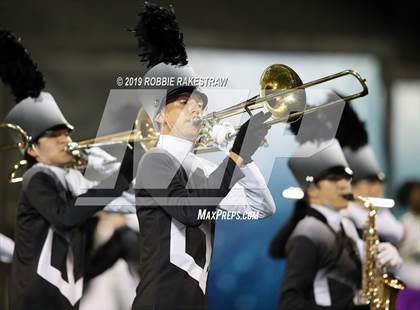 Thumbnail 3 in Wylie East @ West Mesquite photogallery.