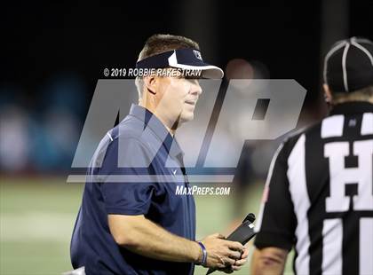 Thumbnail 1 in Wylie East @ West Mesquite photogallery.