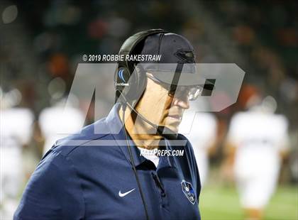 Thumbnail 1 in Wylie East @ West Mesquite photogallery.