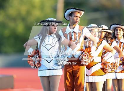 Thumbnail 1 in Wylie East @ West Mesquite photogallery.