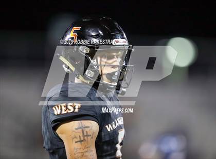 Thumbnail 1 in Wylie East @ West Mesquite photogallery.