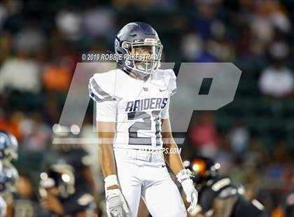 Thumbnail 3 in Wylie East @ West Mesquite photogallery.
