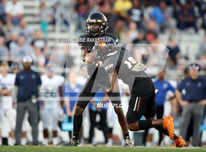 Thumbnail 2 in Wylie East @ West Mesquite photogallery.