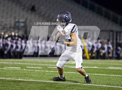 Thumbnail 3 in Wylie East @ West Mesquite photogallery.