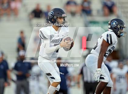 Thumbnail 2 in Wylie East @ West Mesquite photogallery.