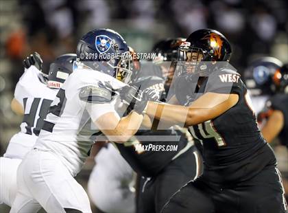 Thumbnail 3 in Wylie East @ West Mesquite photogallery.