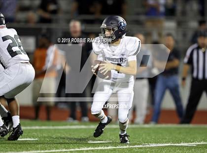 Thumbnail 3 in Wylie East @ West Mesquite photogallery.