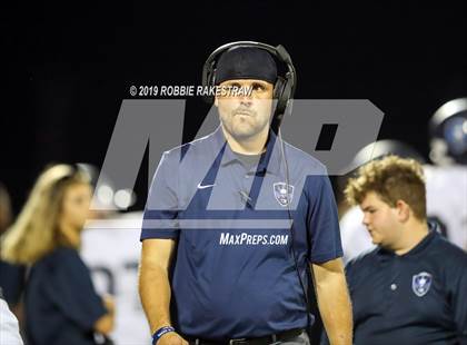 Thumbnail 1 in Wylie East @ West Mesquite photogallery.