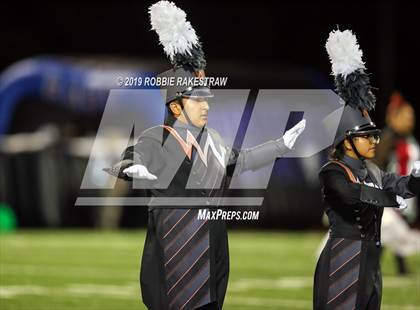Thumbnail 3 in Wylie East @ West Mesquite photogallery.