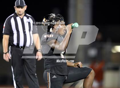 Thumbnail 1 in Wylie East @ West Mesquite photogallery.
