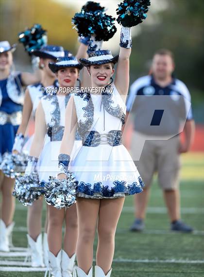 Thumbnail 3 in Wylie East @ West Mesquite photogallery.