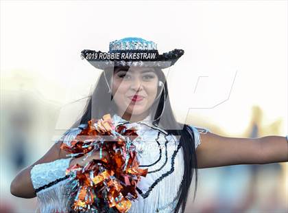 Thumbnail 3 in Wylie East @ West Mesquite photogallery.