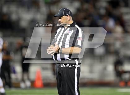 Thumbnail 3 in Wylie East @ West Mesquite photogallery.